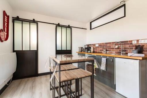 Adorable gîte au calme - Housity