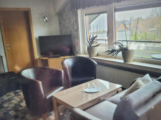 Appartment mit Balkon - Housity