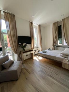 Ulivo House - Housity