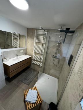 Gästezimmer Kirchdorf - Housity