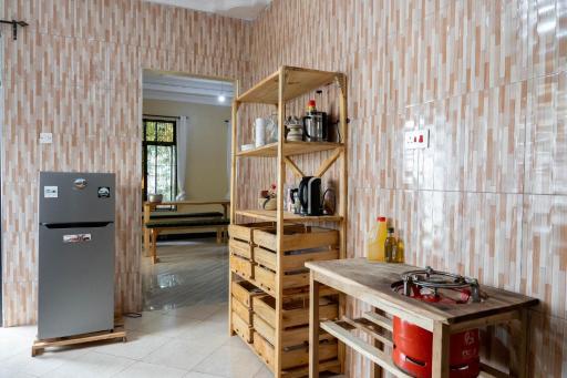 Tukutane Kilimanjaro - Homestay - Housity