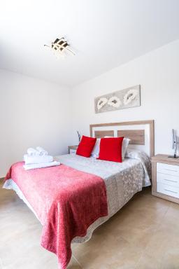 Casa Tío Pepe Valderrobres - Housity