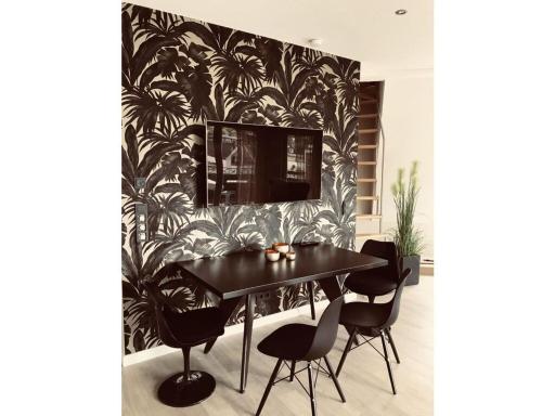 DOMizil-Limburg Comfortable holiday residence - Housity