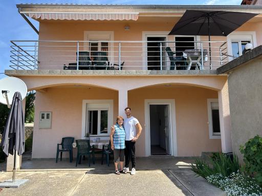 Apartments Anka Brala - Housity