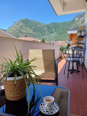 B&B Casa Tua - Housity