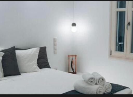 MarKaMar - Housity