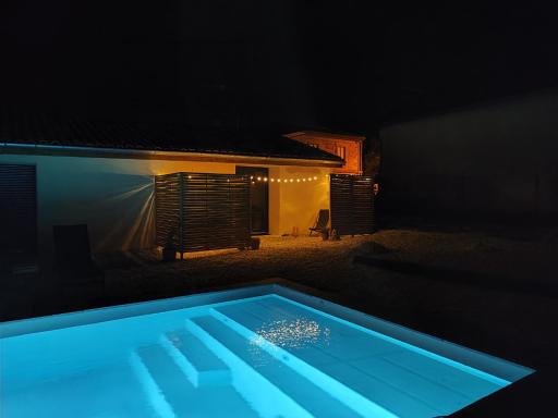 Maison Juliette - Housity