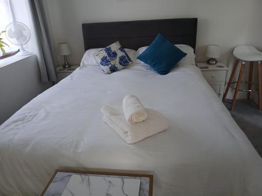 The Coach Studio - Housity