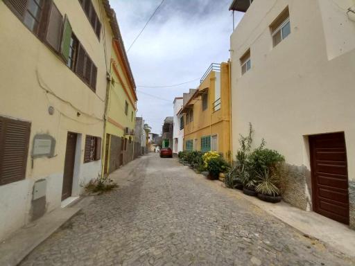 My Place Apt # 2 - Housity