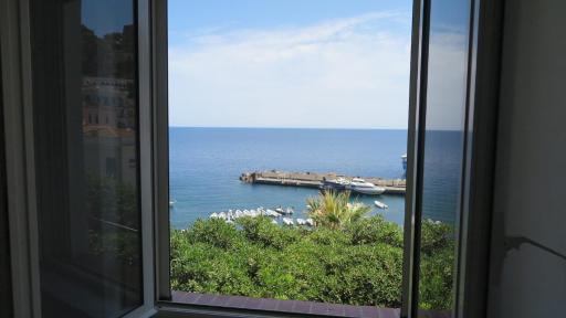 Cottage sul Mare - Housity