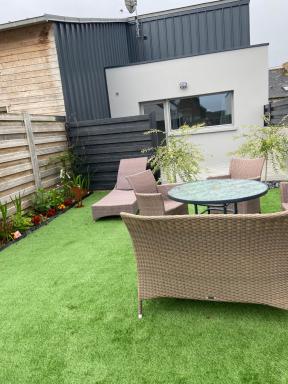 Residence Saint Thomas - Housity
