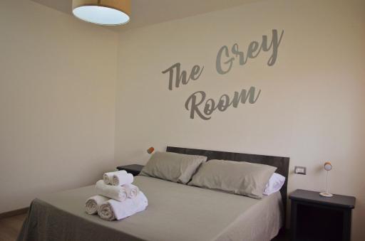 B&B La finestra di Mila - Housity