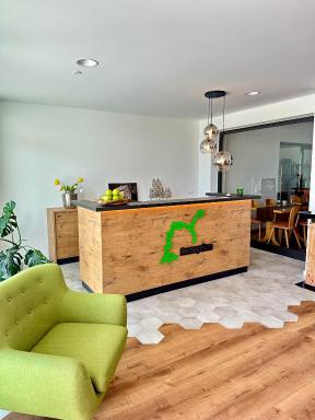 Landgasthof Linden - Housity
