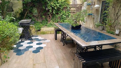 Buky Palace - Housity