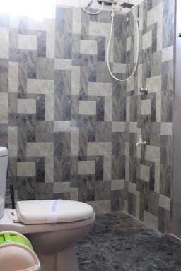 Raj Mahal Inn - Housity