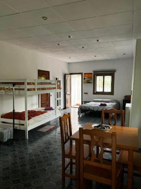 Loft Rural Barcelona - Housity