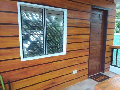 Zeah's Beach Place - Housity