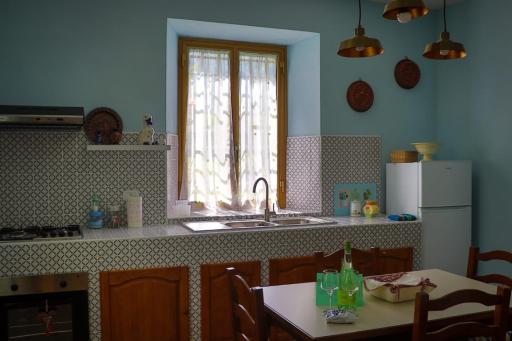 Casa Vacanze Giovanna - Housity