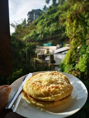 7th Heaven Lodge and Cafe - Housity