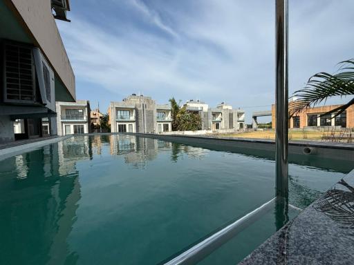 Sunny Farm's - Housity