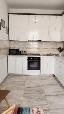 Piazza Grande Apartment - Housity