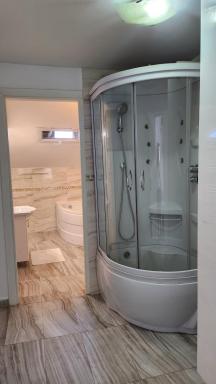 Piazza Grande Apartment - Housity