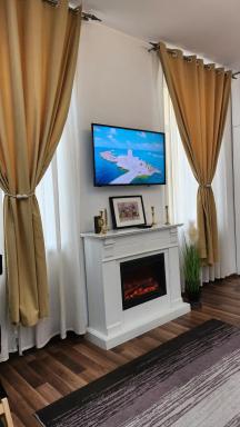 Piazza Grande Apartment - Housity