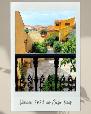 Casa Lares - Housity