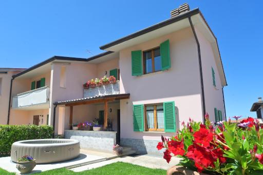 Casa Lorenzo - Housity