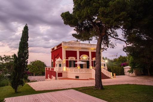 Maison Giannino - Housity