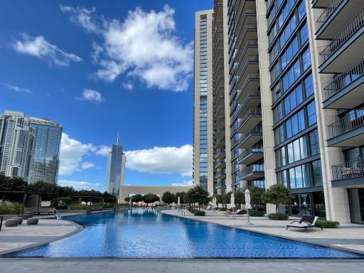 GuestReady - Magnificent heart of Downtown - Hizvo