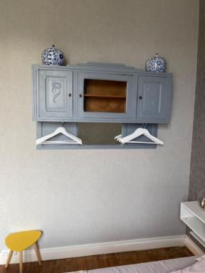 Holiday home La Brijopa - Housity