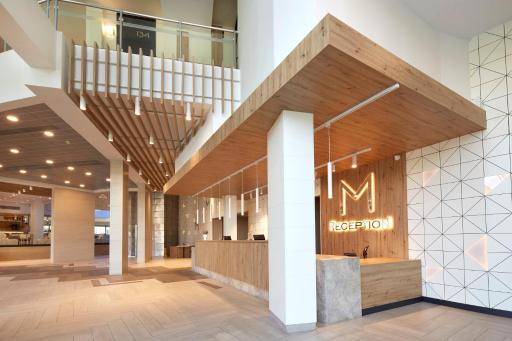 Hotel Marvel All Inclusive - FULLY RENOVATED FREE Beach Access - Housity