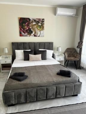 Haus EL MILO - Housity
