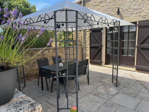 DomaineRossignol Lavande - Housity