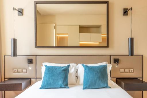 GuestReady - Time Out 105 - Housity