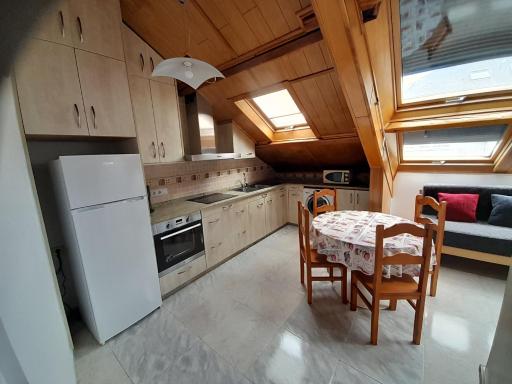 Apartamento Maria - Housity