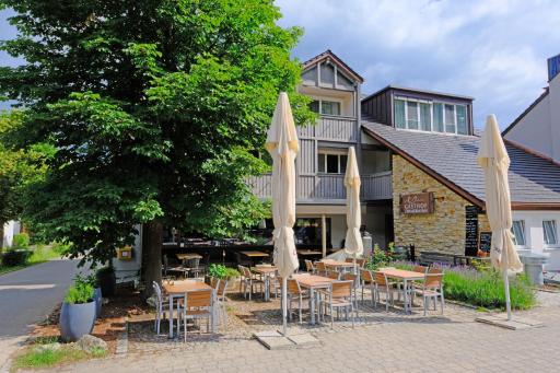 Landgasthof Wagner - Housity