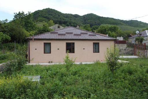 VS guest house - Housity