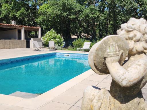Le Clos Renaissance - Housity