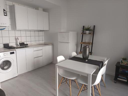 Tropical Nights 2 Apartamento cerca de la playa - Housity