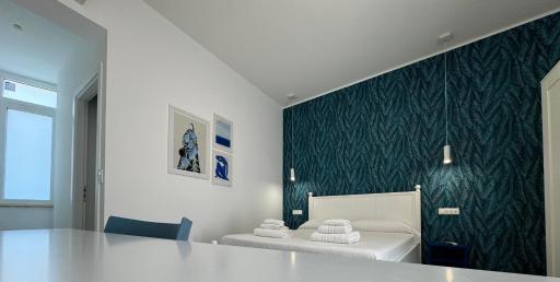 Molo '93 - RoomsAndSea - Housity