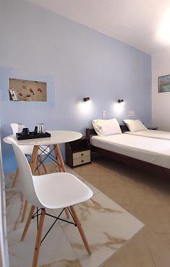 Creta Star Apartments - Housity