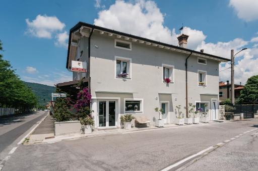 Franciacorta Rooms - Housity