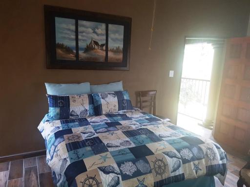 Big Boma Guest House - Housity