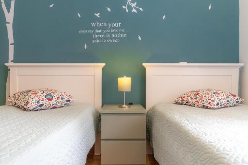 Atlantic Nest Coimbra - Housity