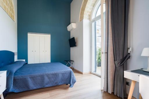 Domus Xenia - Housity