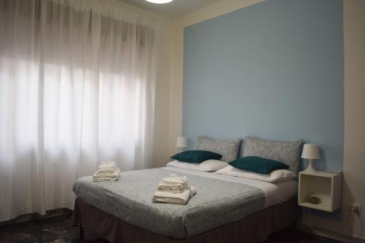 Nupa Apartment - Housity