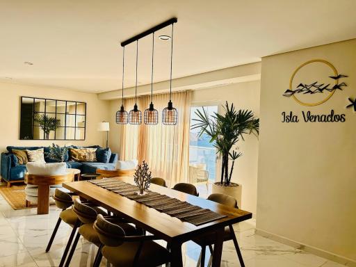 Isla Venados - Beach Condo - Housity