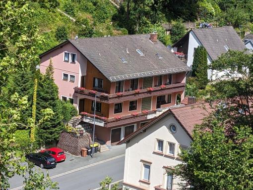 Pension Hofer - Housity
